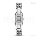 MICHAEL KORS Monroe MKO9012 Twist