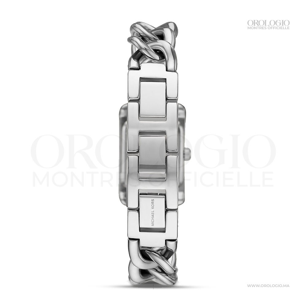 MICHAEL KORS Monroe MKO9012 Twist (2)