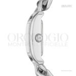 MICHAEL KORS Monroe MKO9012 Twist