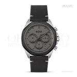 HUGO BOSS Cloud 1514014