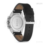 HUGO BOSS Cloud 1514014