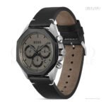 HUGO BOSS Cloud 1514014