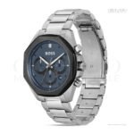 Montre Hugo Boss Cloud 1514015