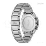 Montre Hugo Boss Cloud 1514015