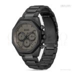 Montre Hugo Boss Cloud 1514016