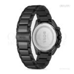 Montre Hugo Boss Cloud 1514016