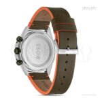 HUGO BOSS Cloud 1514018