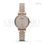 EMPORIO ARMANI Gianni AR1840