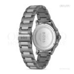 HUGO BOSS Solgrade 1514034 (1)