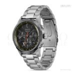 HUGO BOSS Solgrade 1514034 (1)