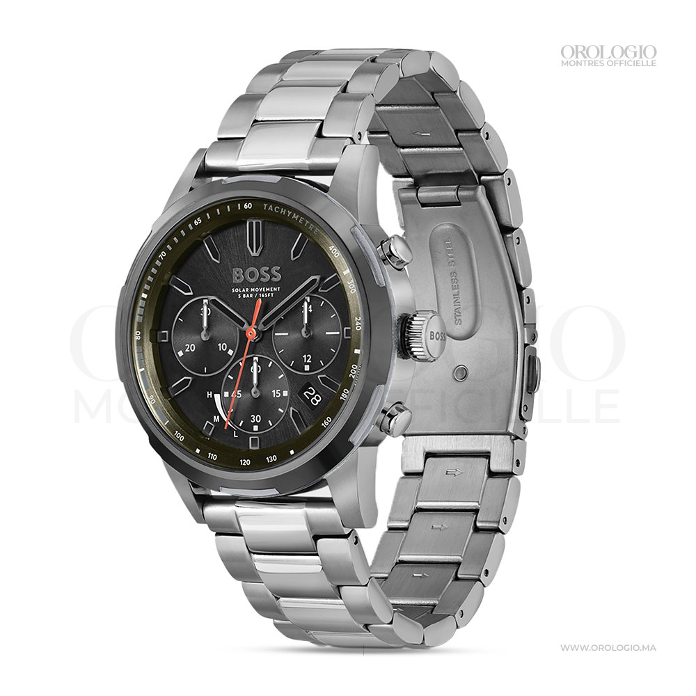 HUGO BOSS Solgrade 1514034 (3)