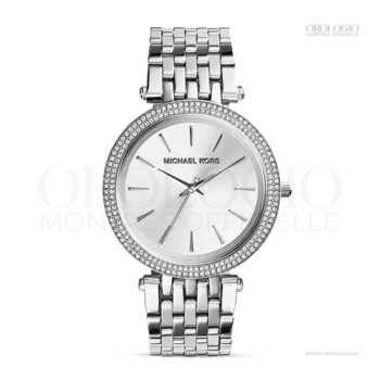 MICHAEL KORS Darci MK3190