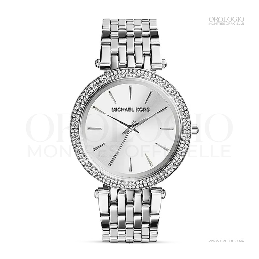 MICHAEL KORS Darci MK3190 MICHAEL KORS Darci MK3190