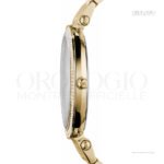 MICHAEL KORS Darci MK3191