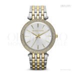 Montre Michael Kors Darci MK3215