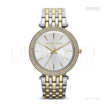 Montre Michael Kors Darci MK3215