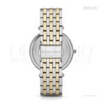 Montre Michael Kors Darci MK3215