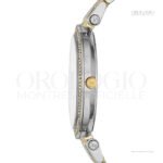 Montre Michael Kors Darci MK3215