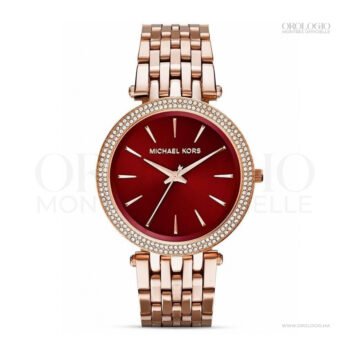 MICHAEL KORS Darci MK3378