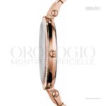 MICHAEL KORS Darci MK3378