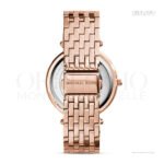 MICHAEL KORS Darci MK3378