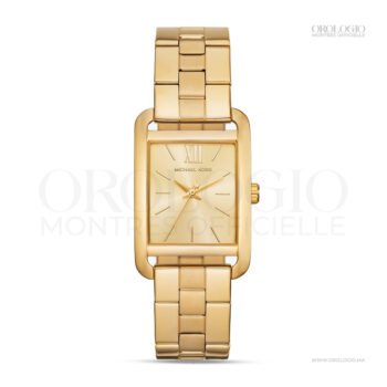 Michael Kors Monroe MKO1031