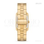 Michael Kors Monroe MKO1031