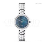 Tissot Flamingo T094.210.11.121.00