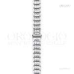 Tissot Flamingo T094.210.11.121.00