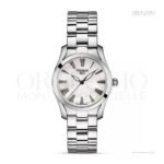 Tissot T-Wave T112.210.11.113.00