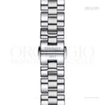 Tissot T-Wave T112.210.11.113.00
