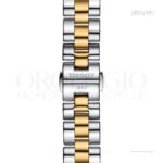Tissot T-Wave T112.210.22.113.00