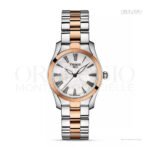 Tissot T-Wave T112.210.22.113.01