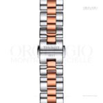 Tissot T-Wave T112.210.22.113.01