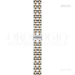 Tissot Bellissima T126.010.22.013.00