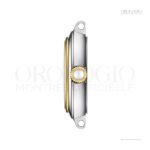 Tissot Bellissima T126.010.22.013.00