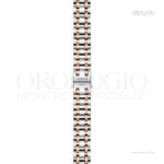 Tissot Bellissima T126.010.22.013.01