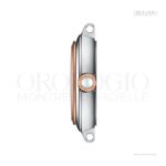 Tissot Bellissima T126.010.22.013.01