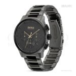 Montre Hugo Boss Peak 1513814