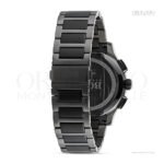 Montre Hugo Boss Peak 1513814