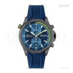 HUGO BOSS Globetrotter 1513821