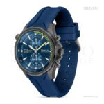 HUGO BOSS Globetrotter 1513821