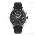 HUGO BOSS Distinct 1513855