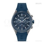 HUGO BOSS Distinct 1513856