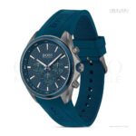 HUGO BOSS Distinct 1513856