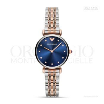 EMPORIO ARMANI Gianni AR11092