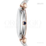 EMPORIO ARMANI Gianni AR11092