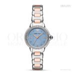 EMPORIO ARMANI Mia AR11597