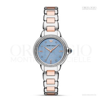 EMPORIO ARMANI Mia AR11597