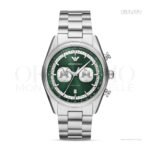 EMPORIO ARMANI Racer AR11637